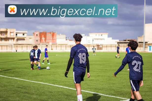 App Interface Preview